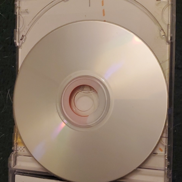 One direction - Picture 3 of 3